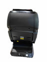 Product Image - Damaged