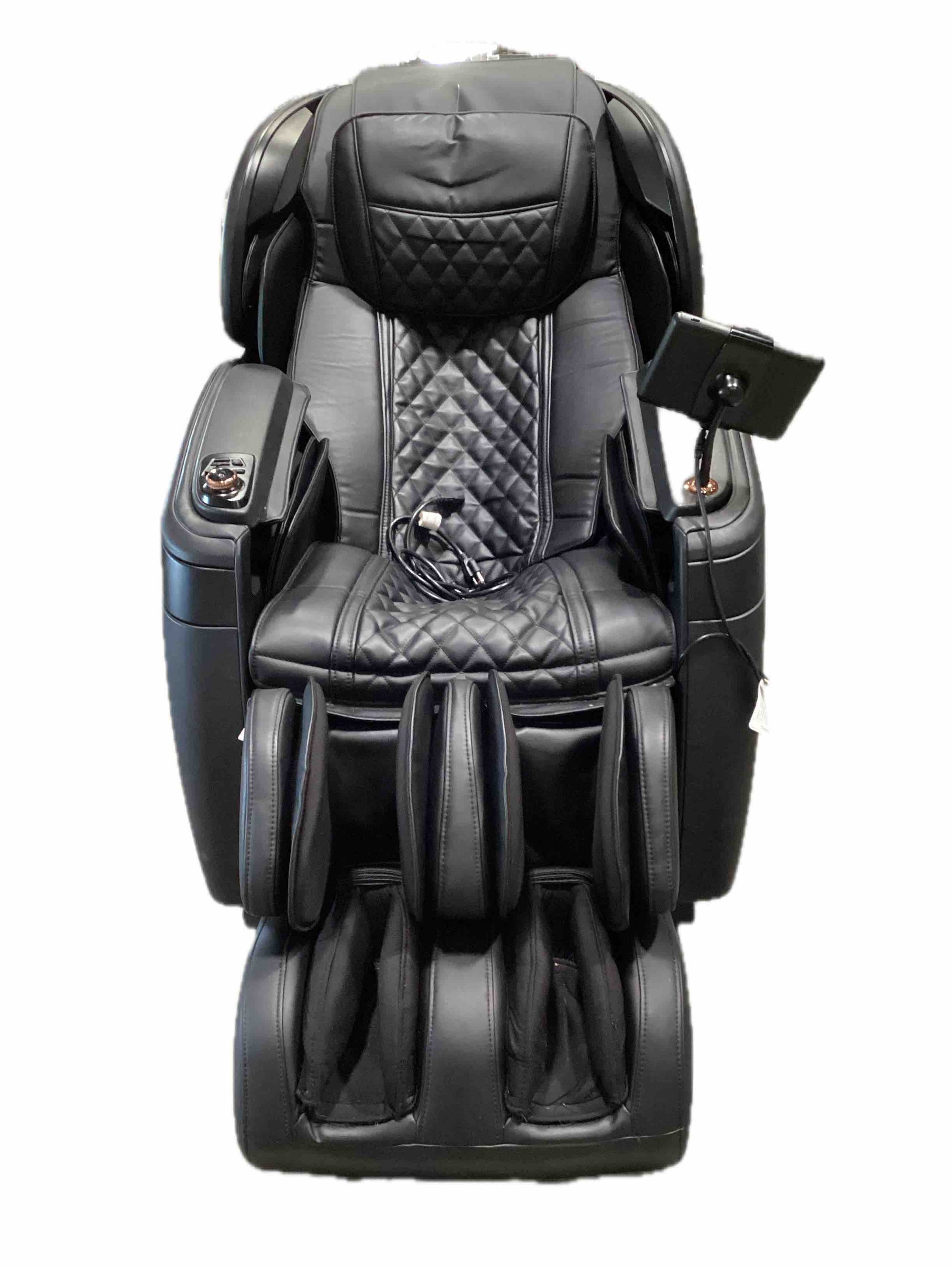 Product Image - Damaged