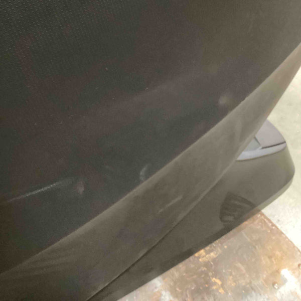 Product Image - Damaged