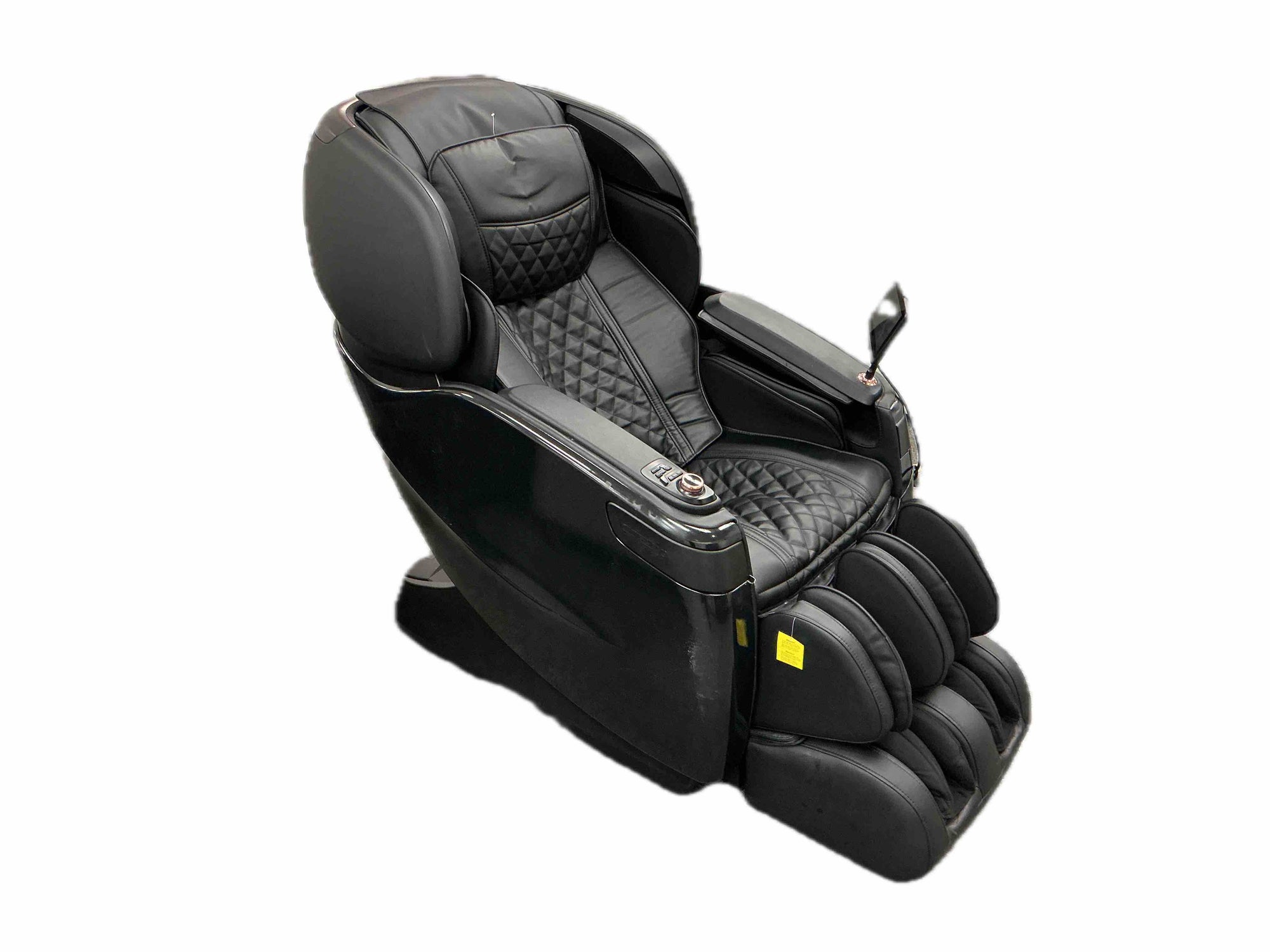 Product Image - Damaged