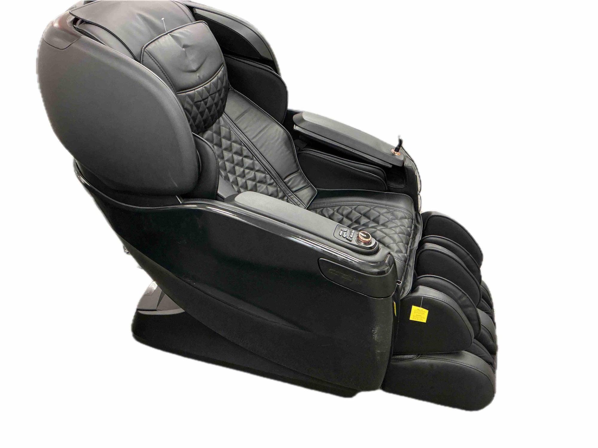 Product Image - Damaged