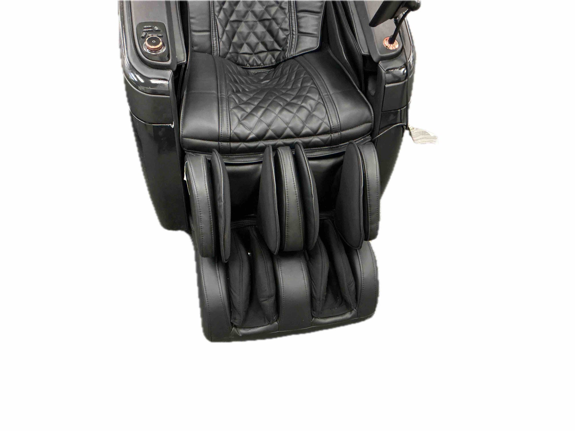 Product Image - Damaged
