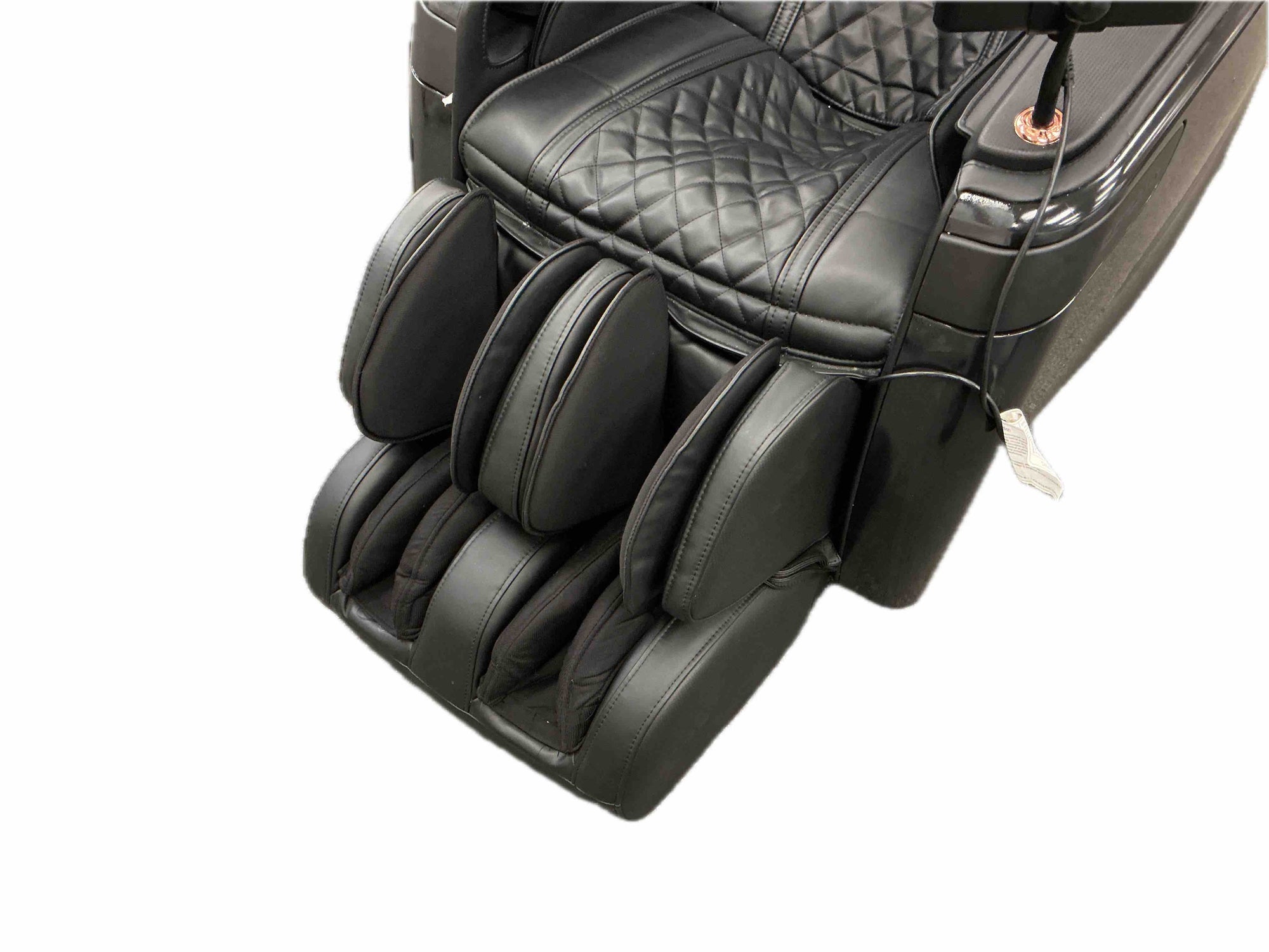 Product Image - Damaged