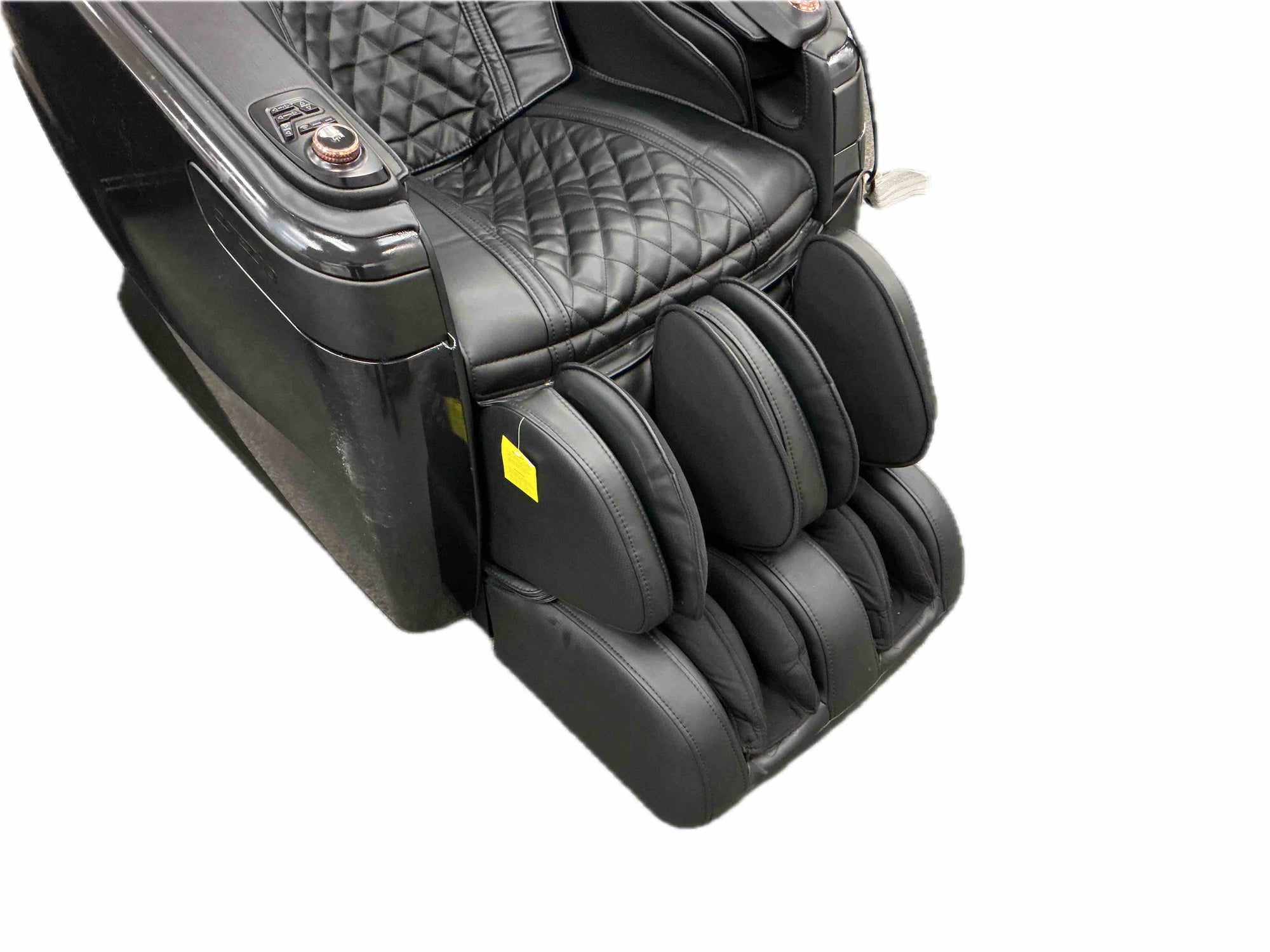 Product Image - Damaged