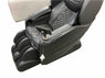 Product Image - Damaged