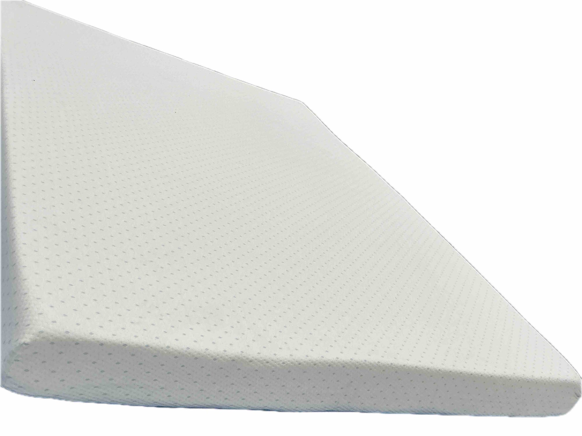 Product Image - Damaged