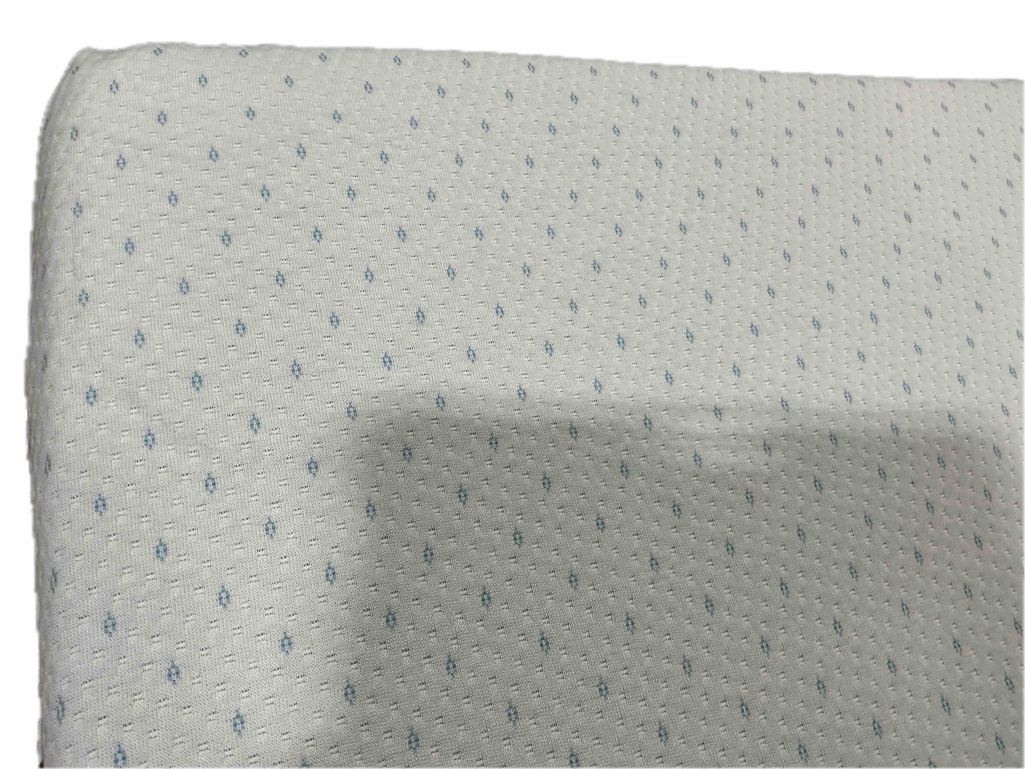 Product Image - Damaged