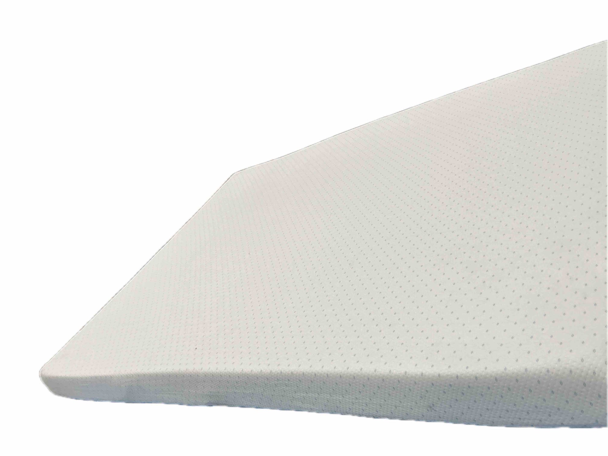 Product Image - Damaged