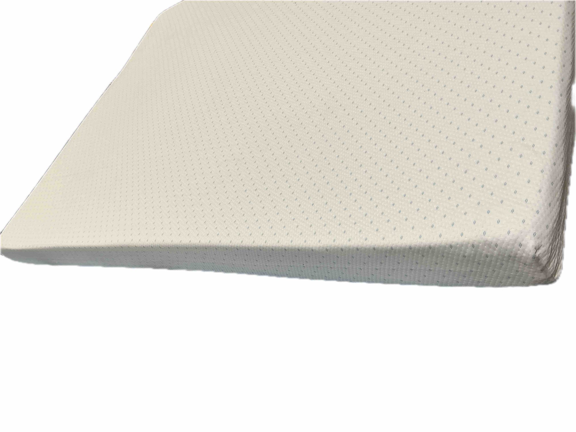 Product Image - Damaged
