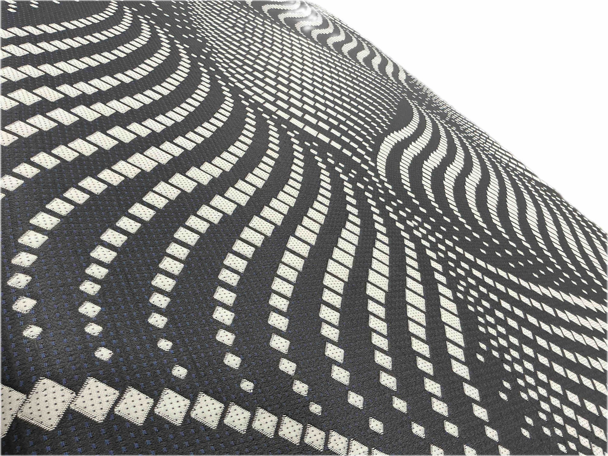 Product Image - Damaged