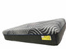 Product Image - Damaged
