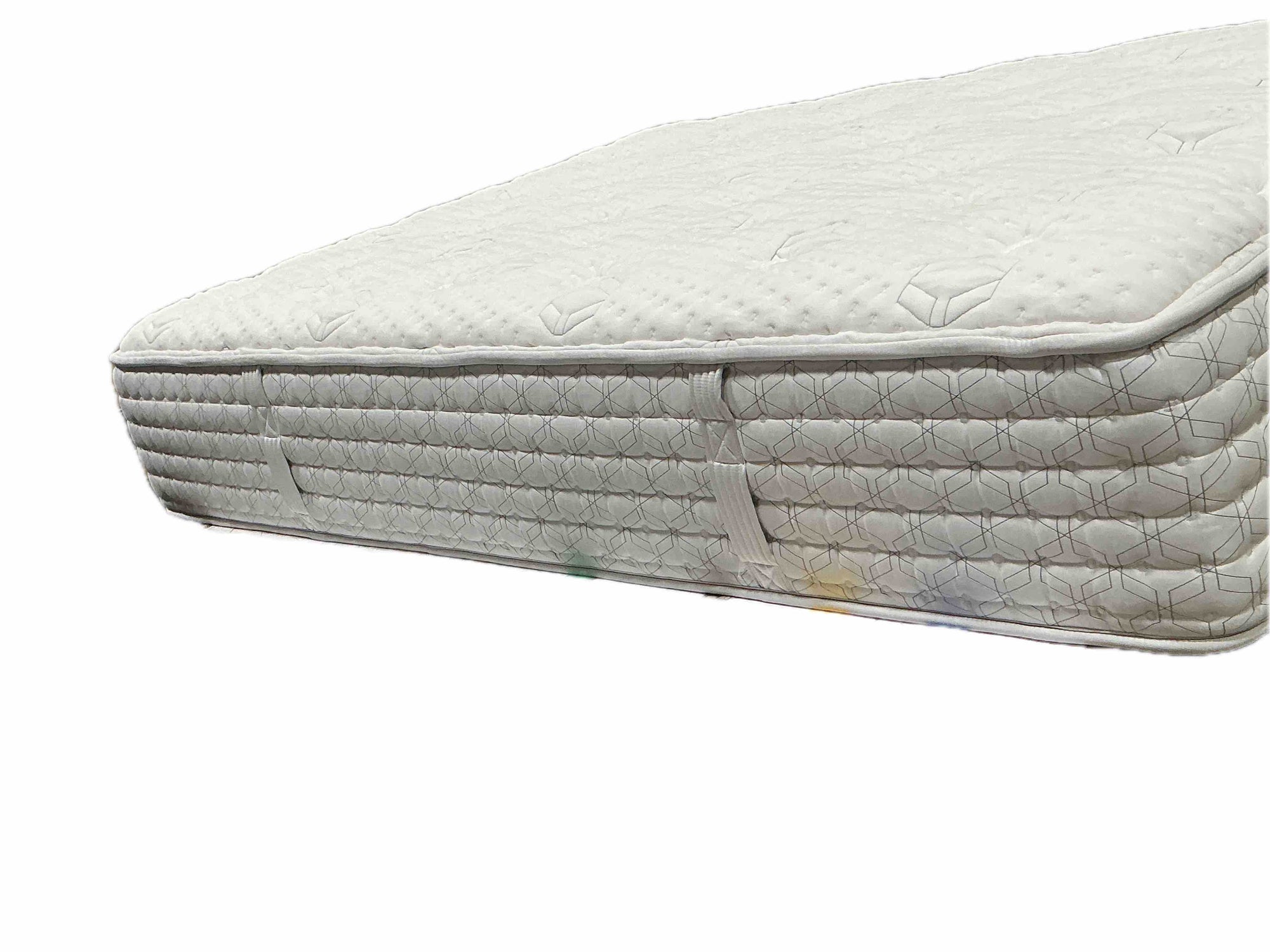 Product Image - Damaged