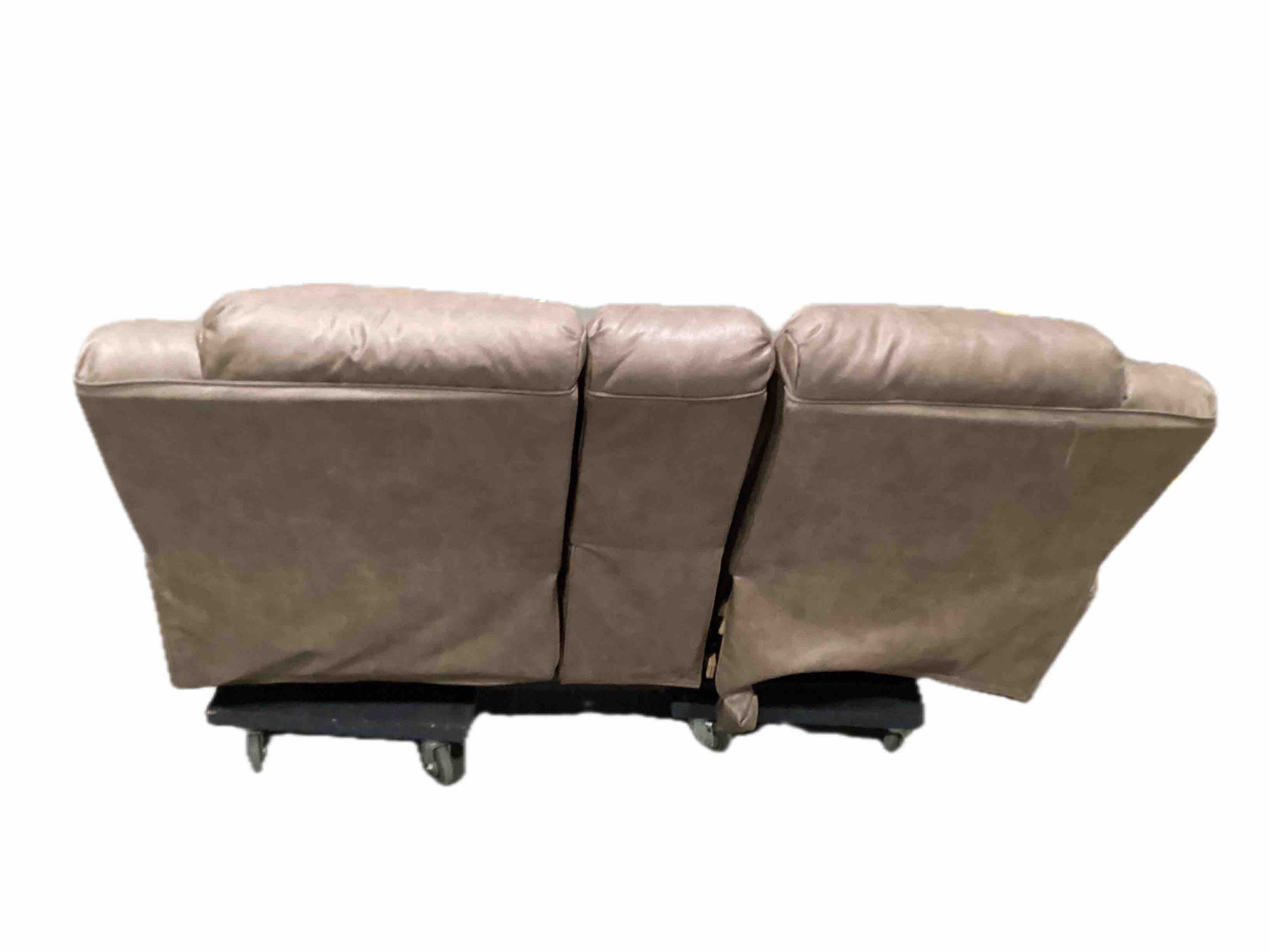Product Image - Damaged