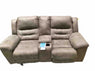 Product Image - Damaged