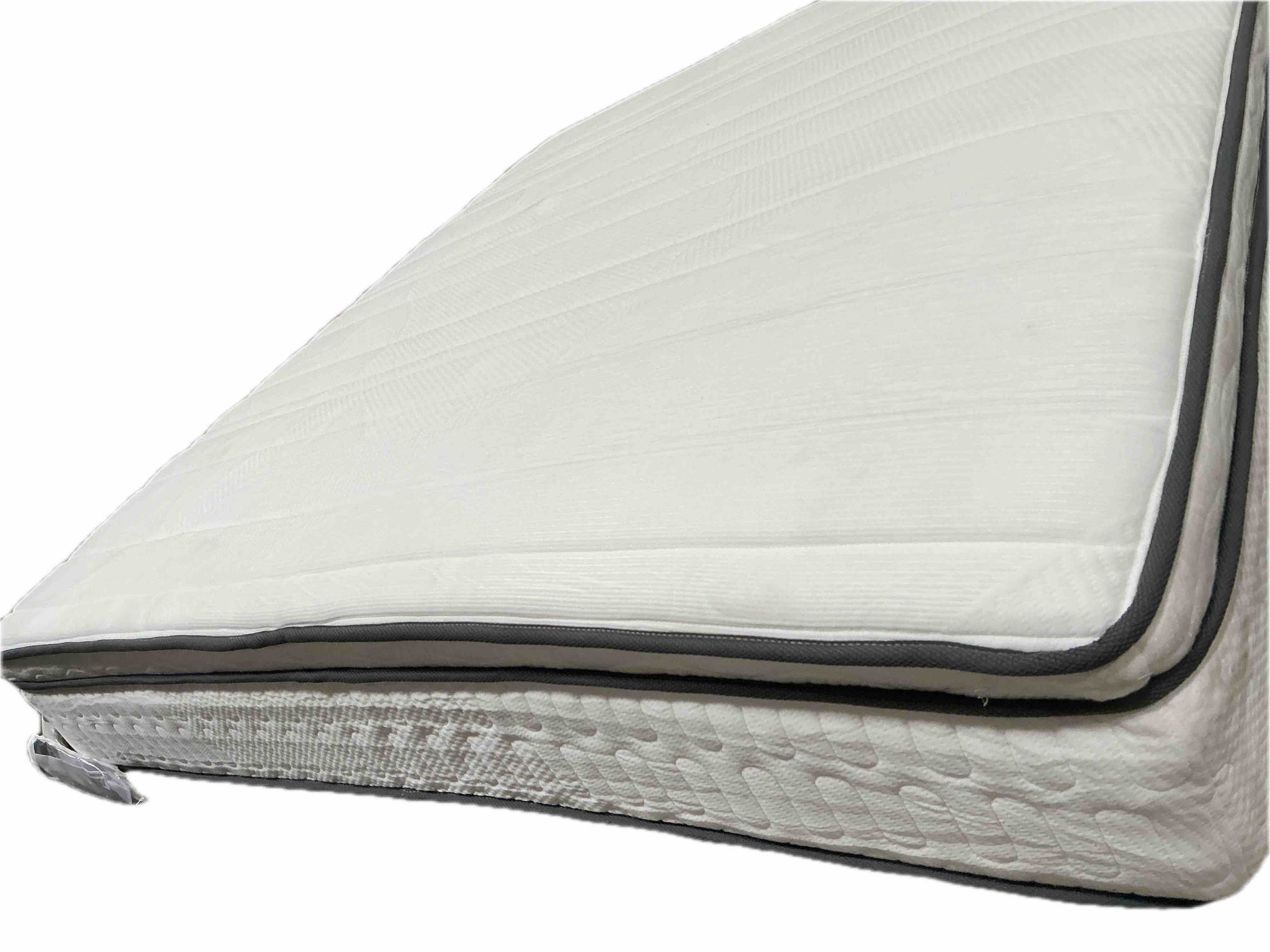 Product Image - Damaged