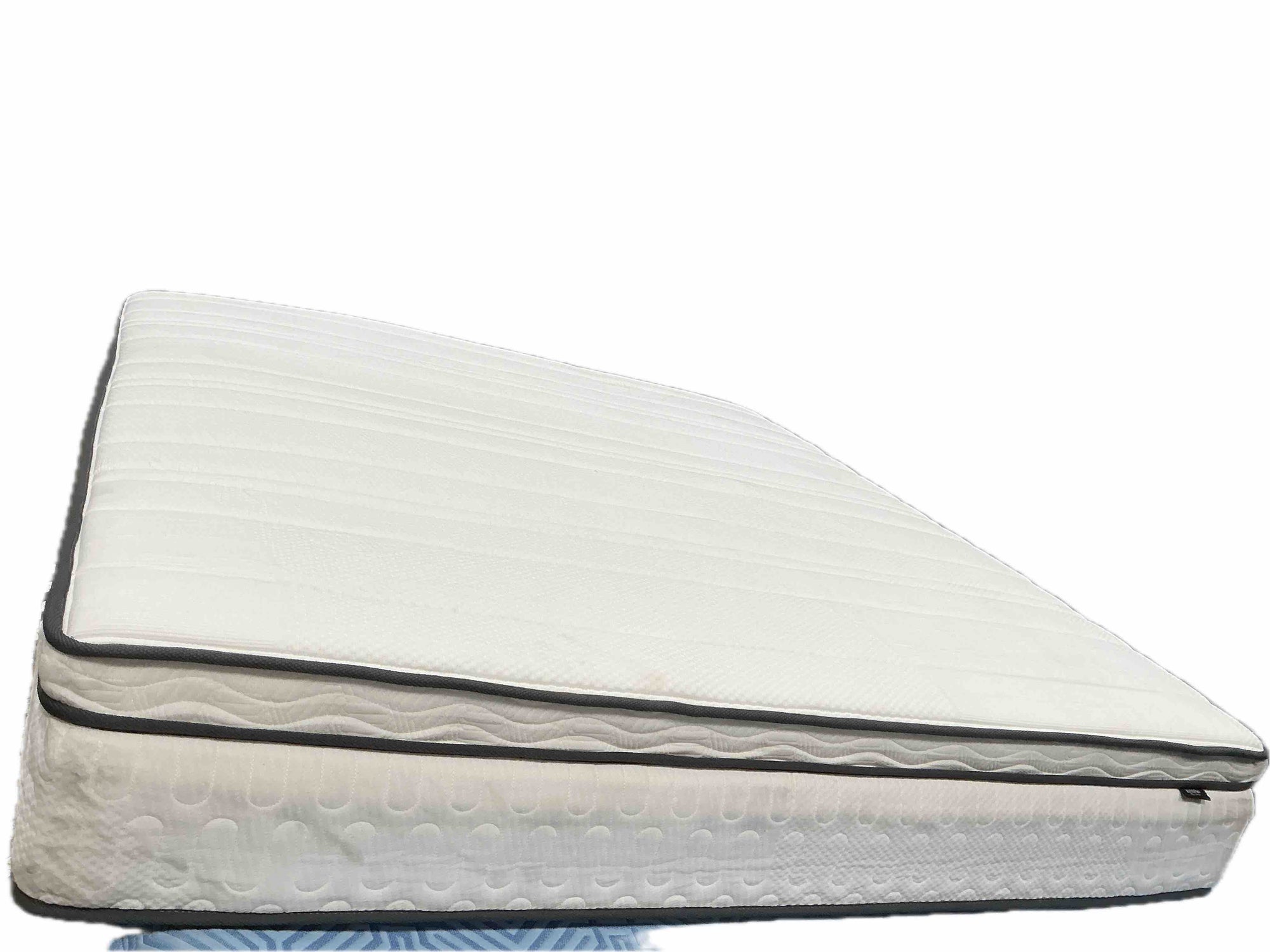 Product Image - Damaged