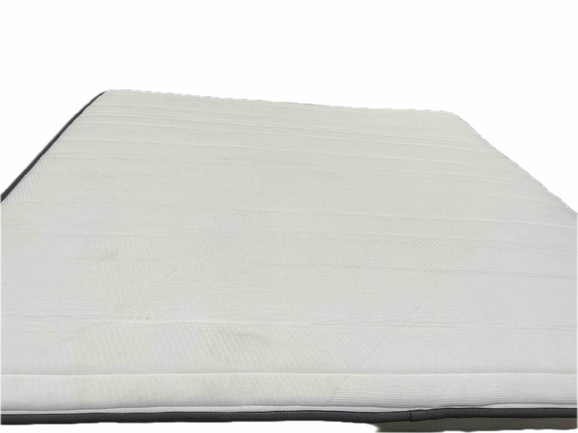 Product Image - Damaged