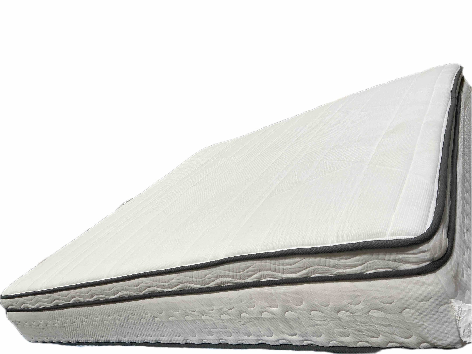 Product Image - Damaged