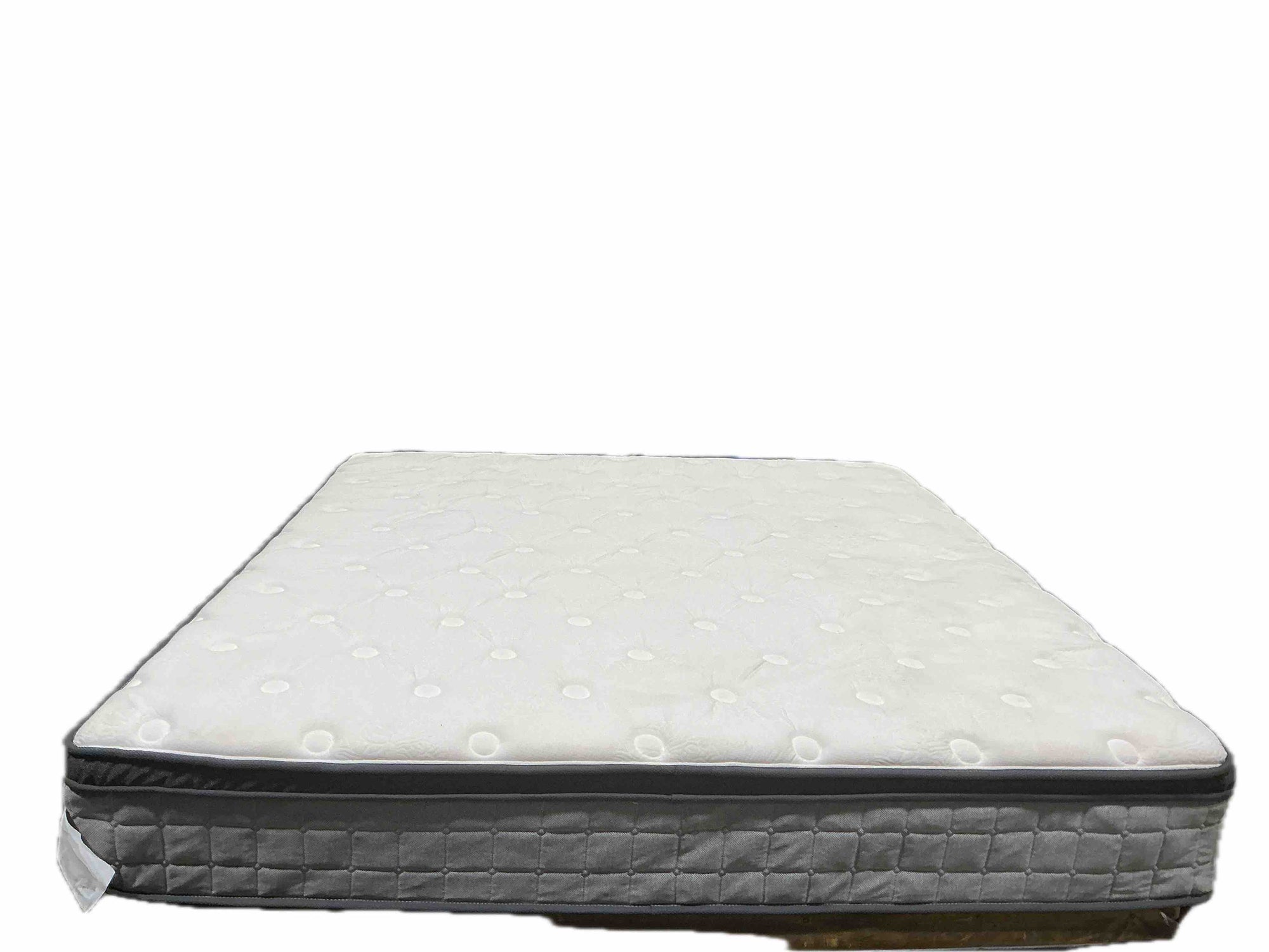Product Image - Damaged