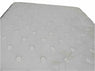 Product Image - Damaged
