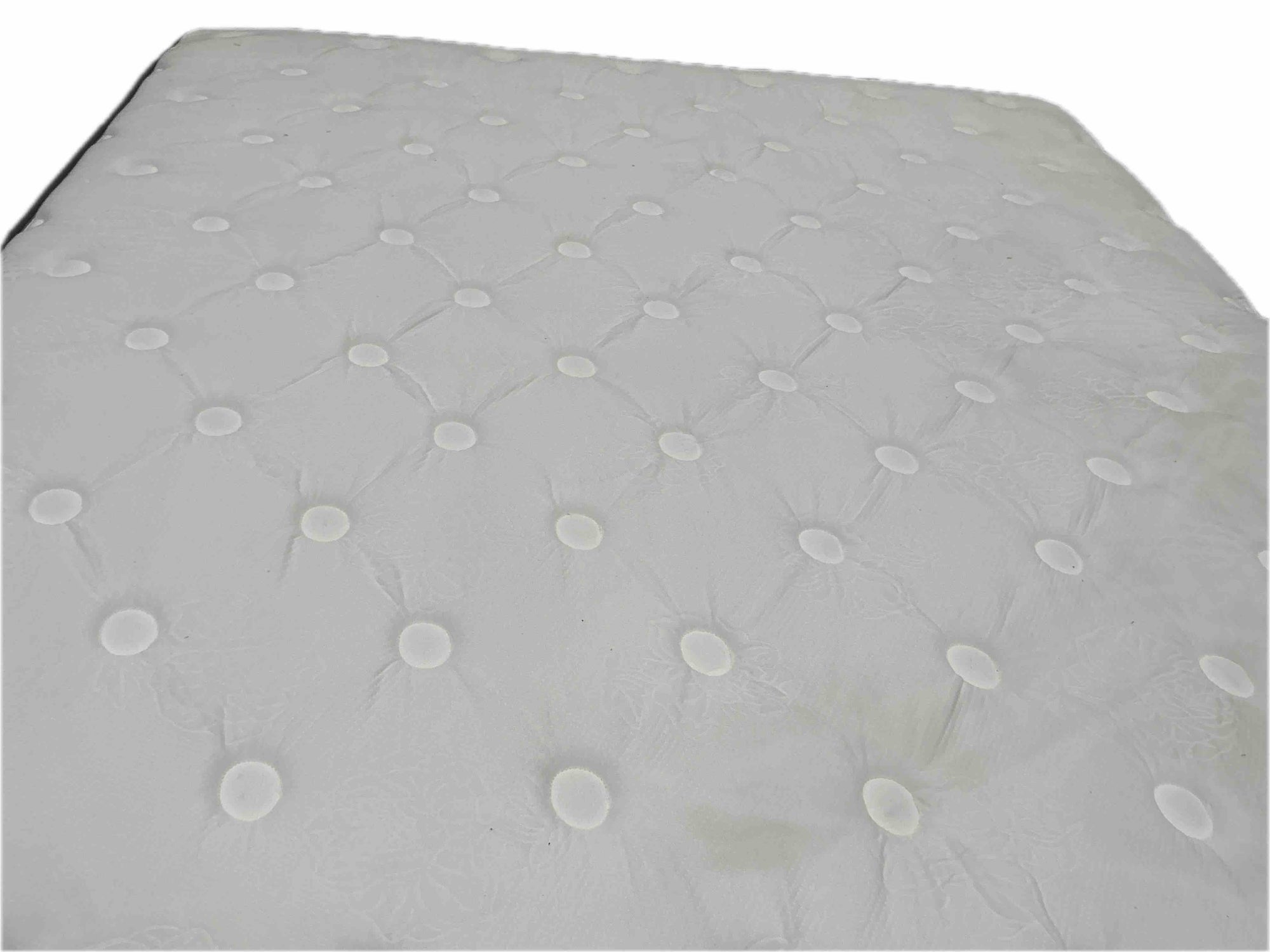 Product Image - Damaged