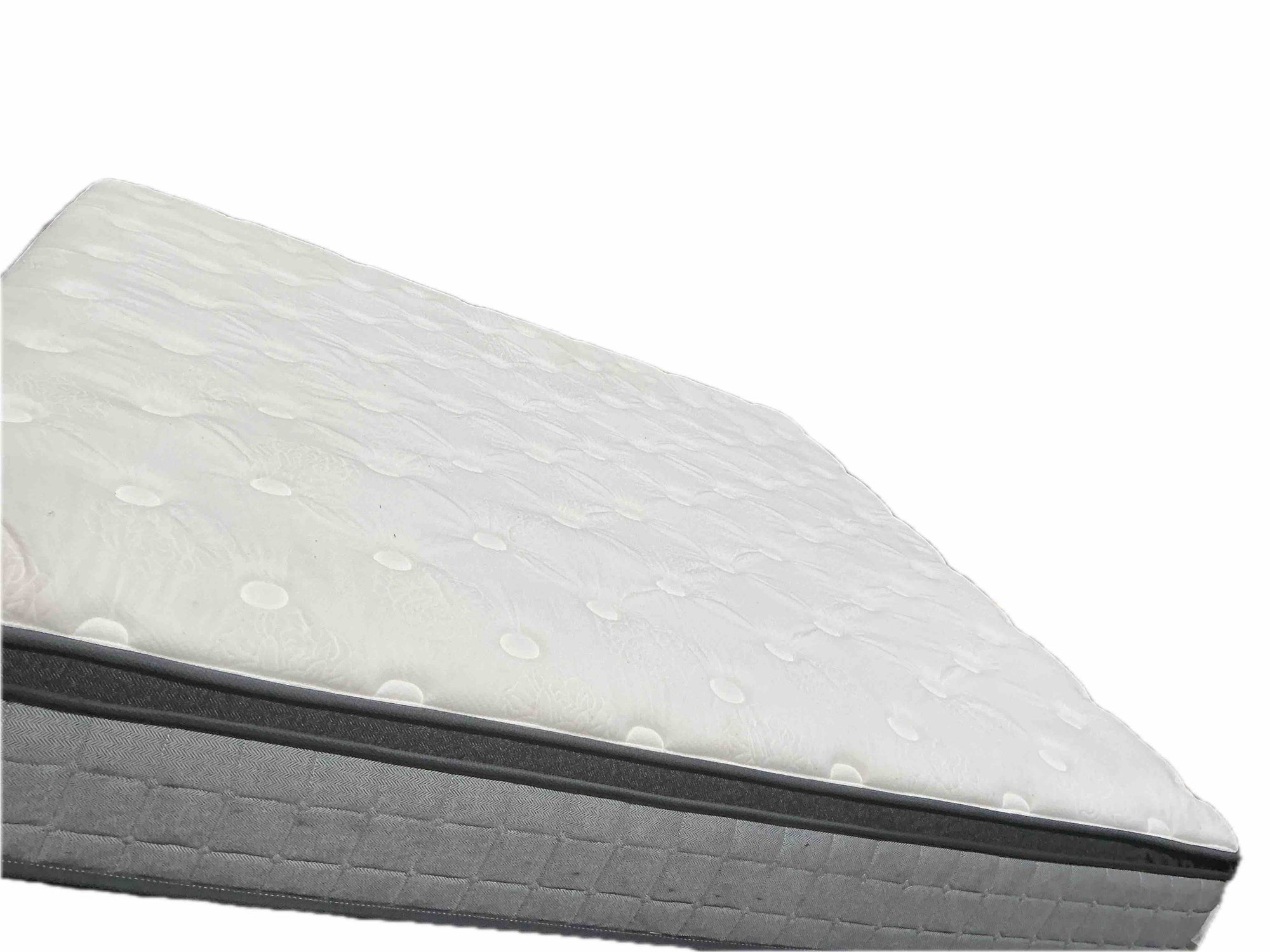 Product Image - Damaged