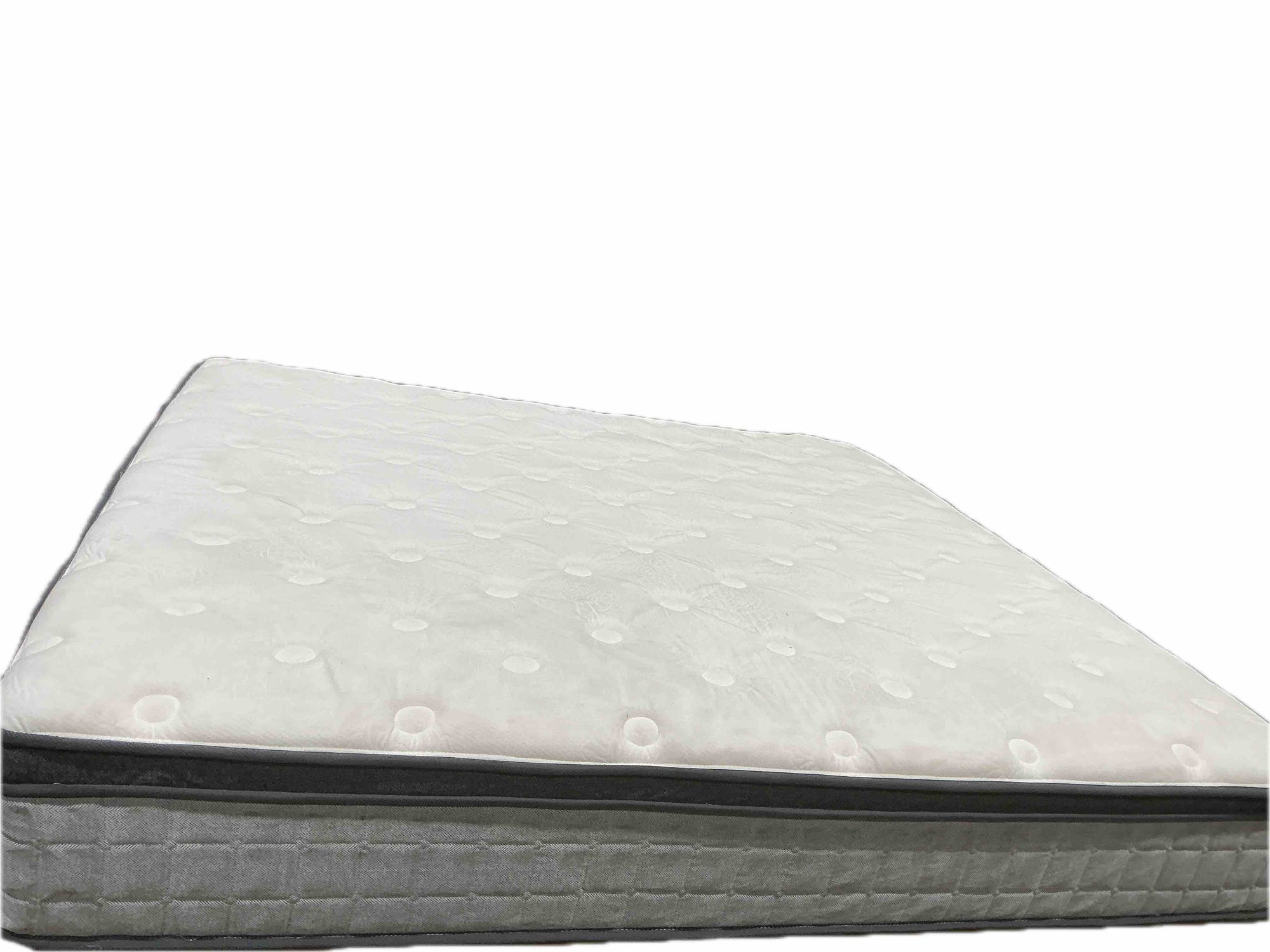 Product Image - Damaged