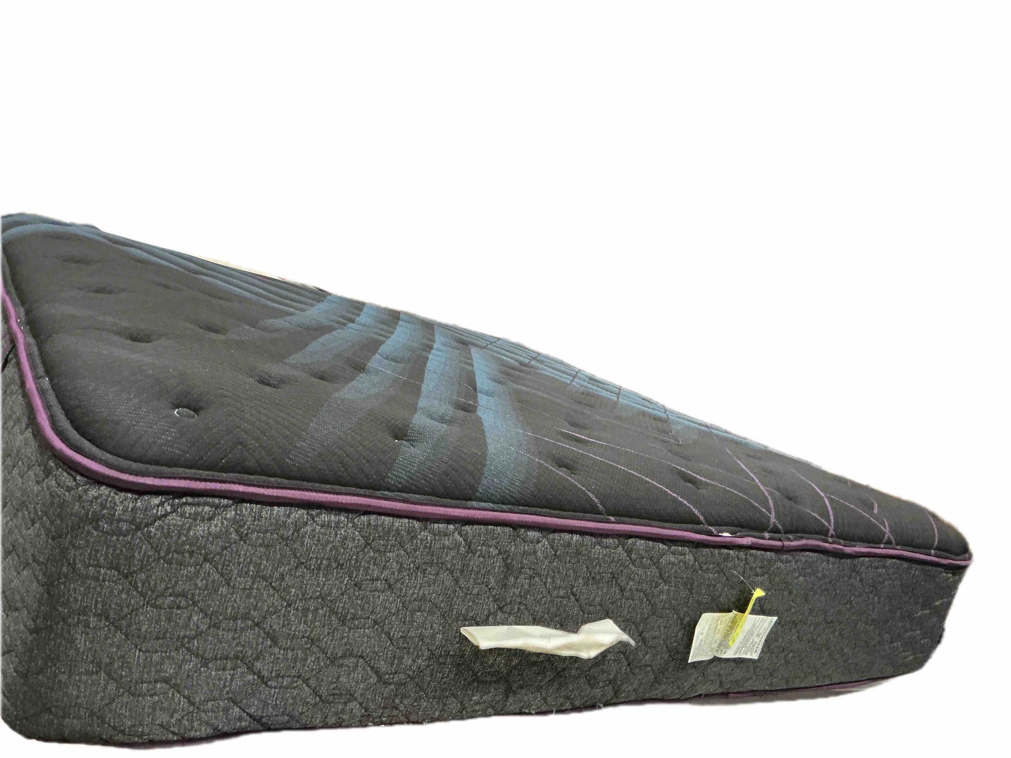 Product Image - Damaged