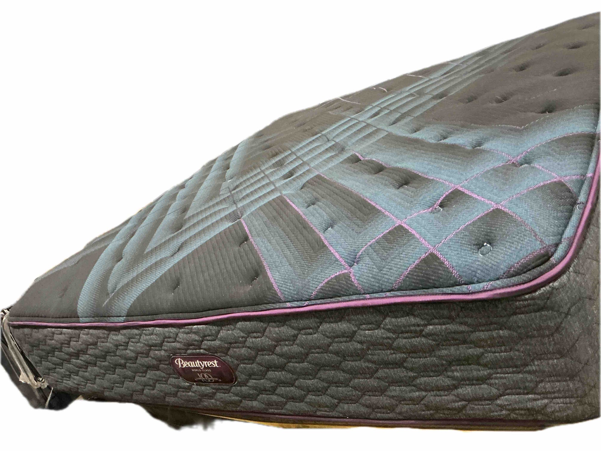 Product Image - Damaged