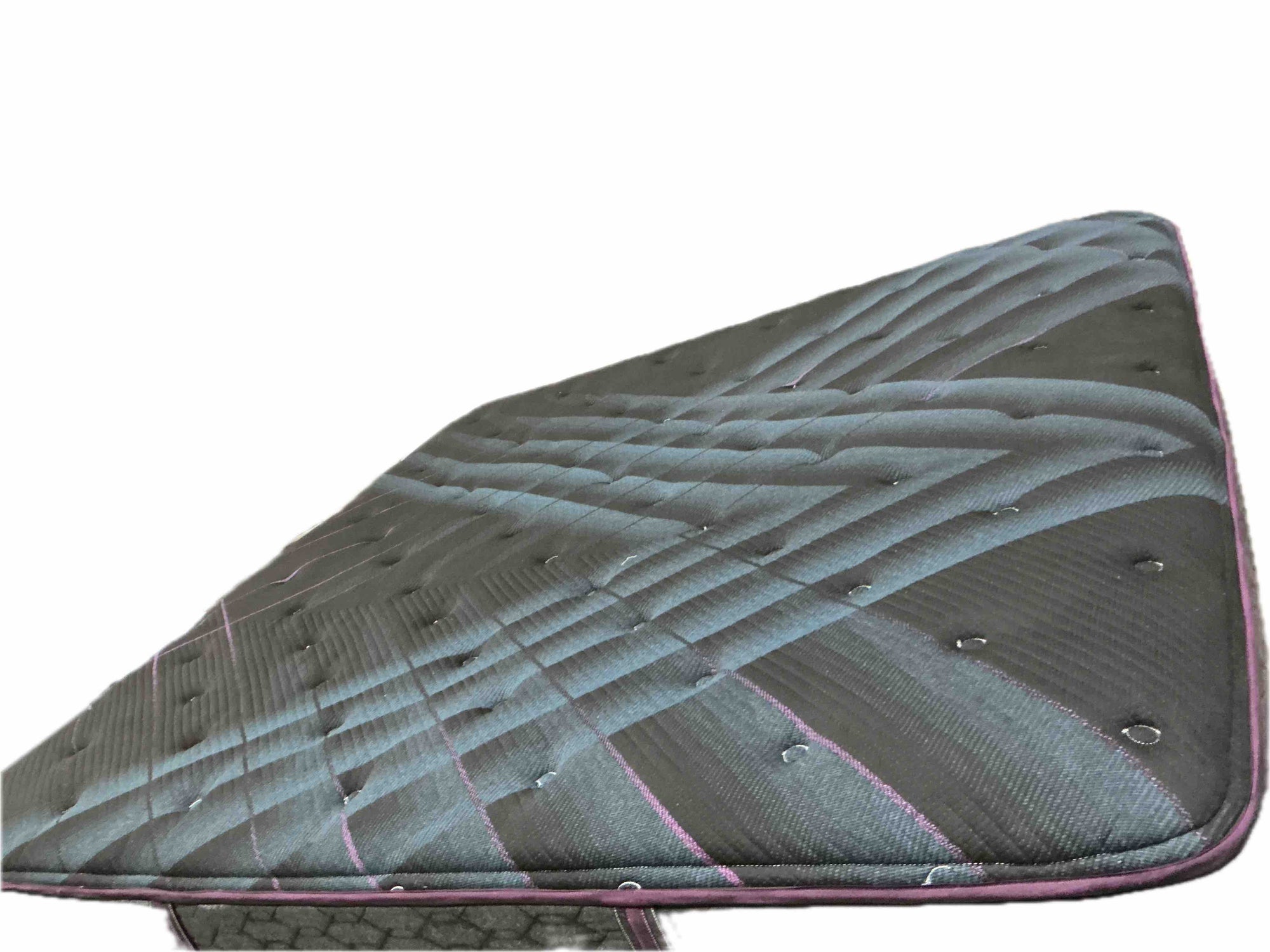 Product Image - Damaged