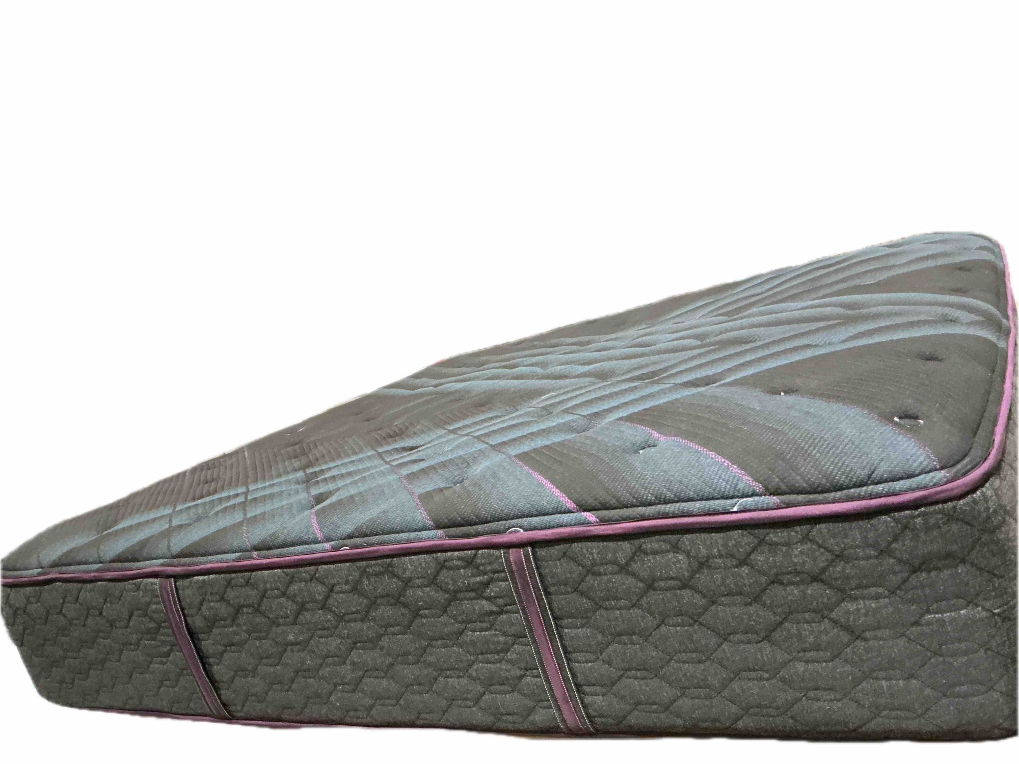 Product Image - Damaged