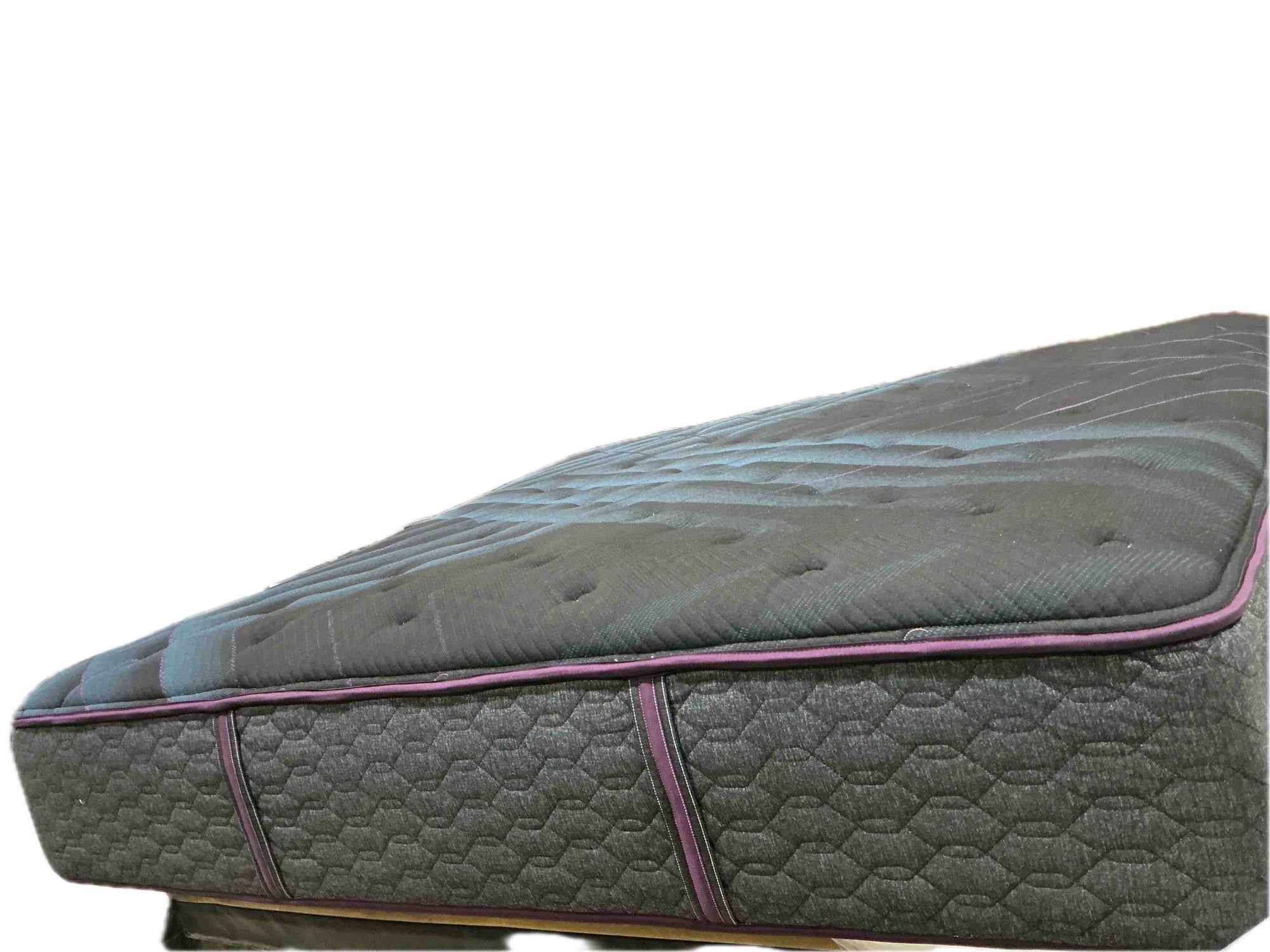 Product Image - Damaged