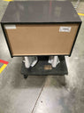 Product Image - Damaged