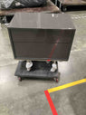 Product Image - Damaged