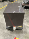 Product Image - Damaged
