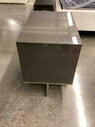 Product Image - Damaged