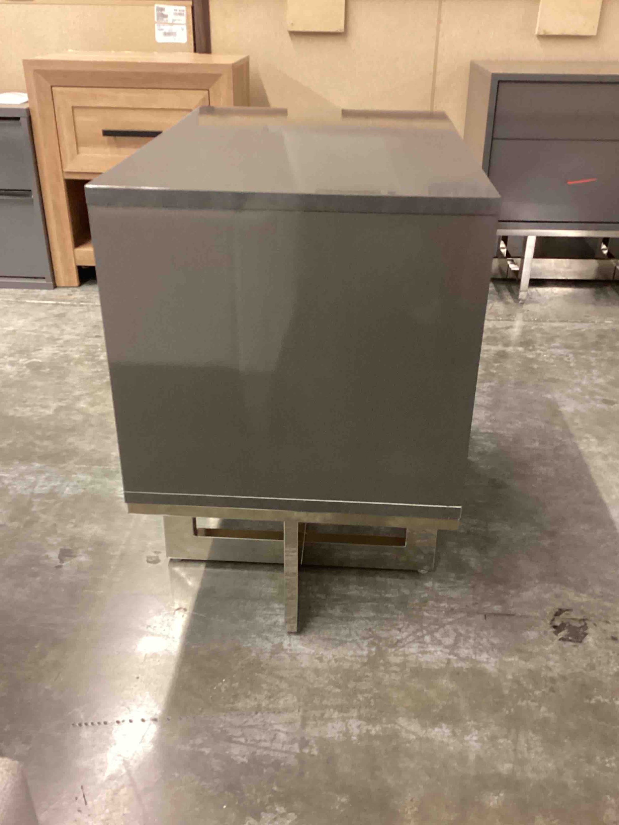 Product Image - Damaged