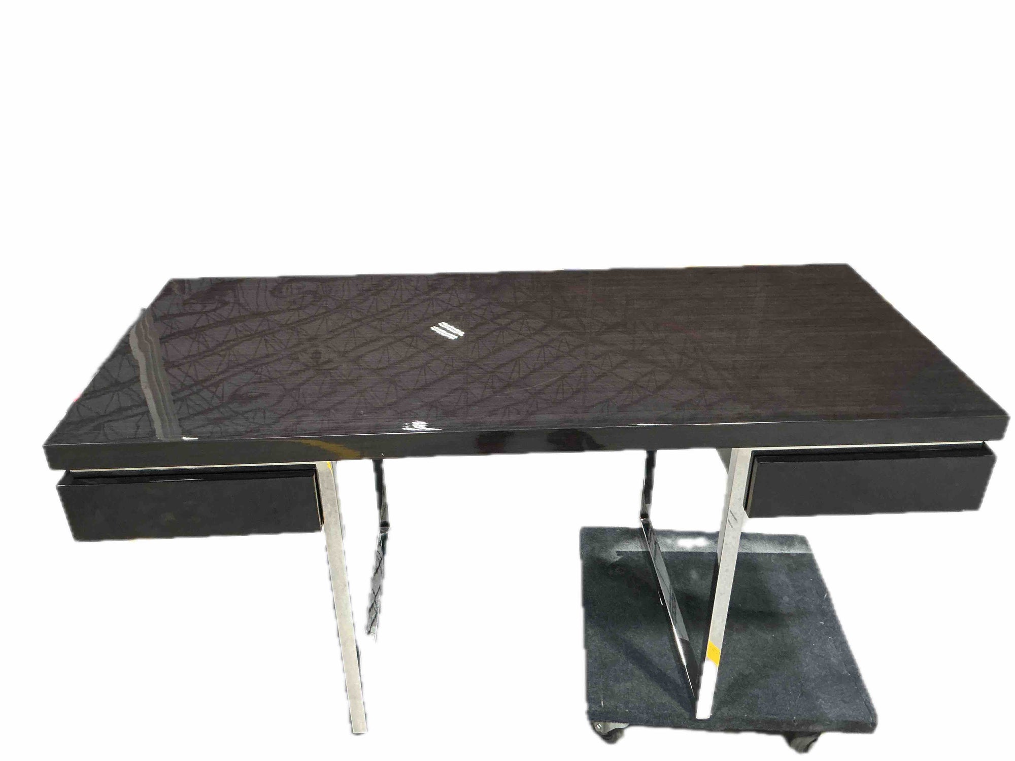 Product Image - Damaged