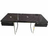 Product Image - Damaged