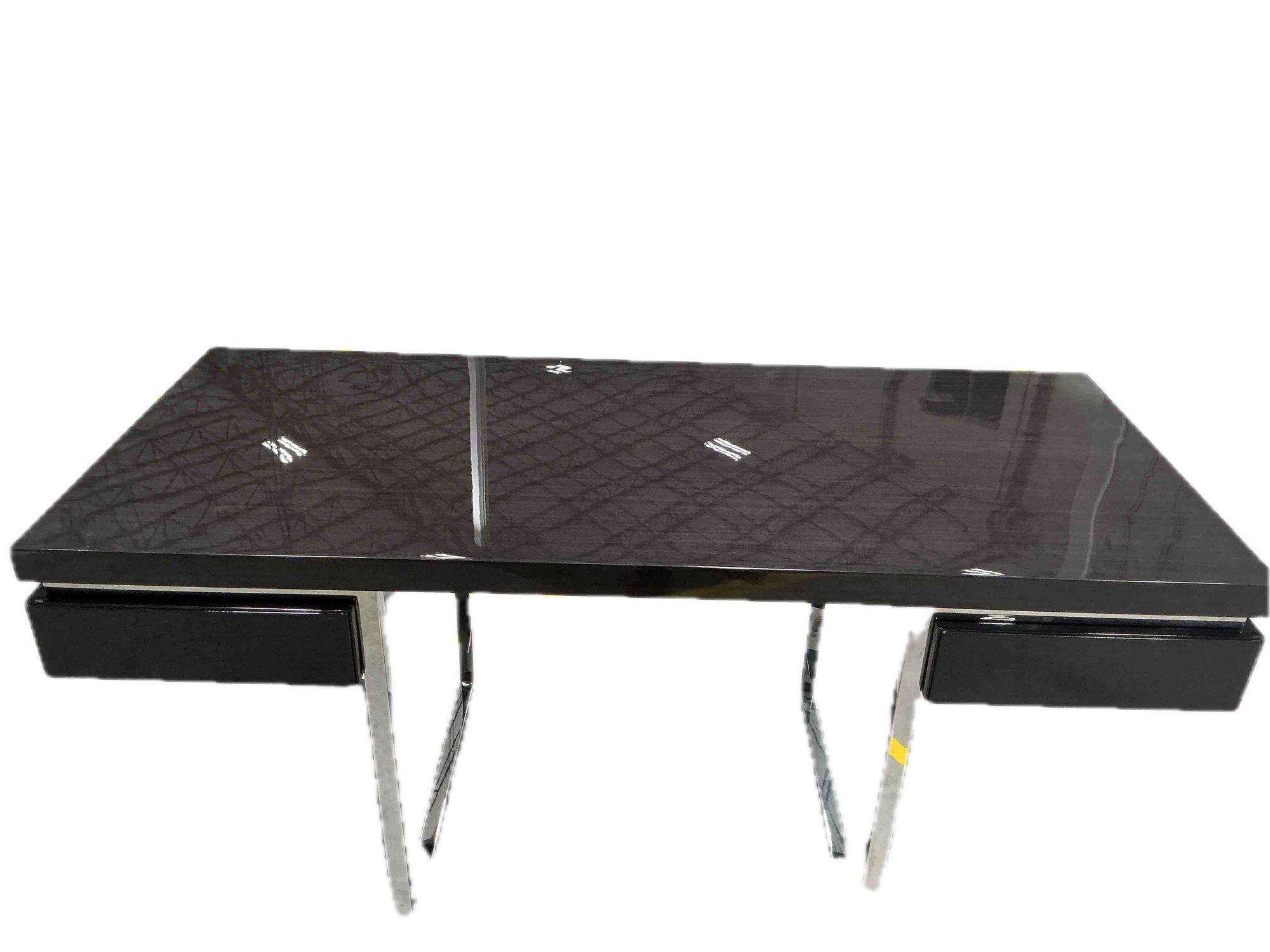 Product Image - Damaged