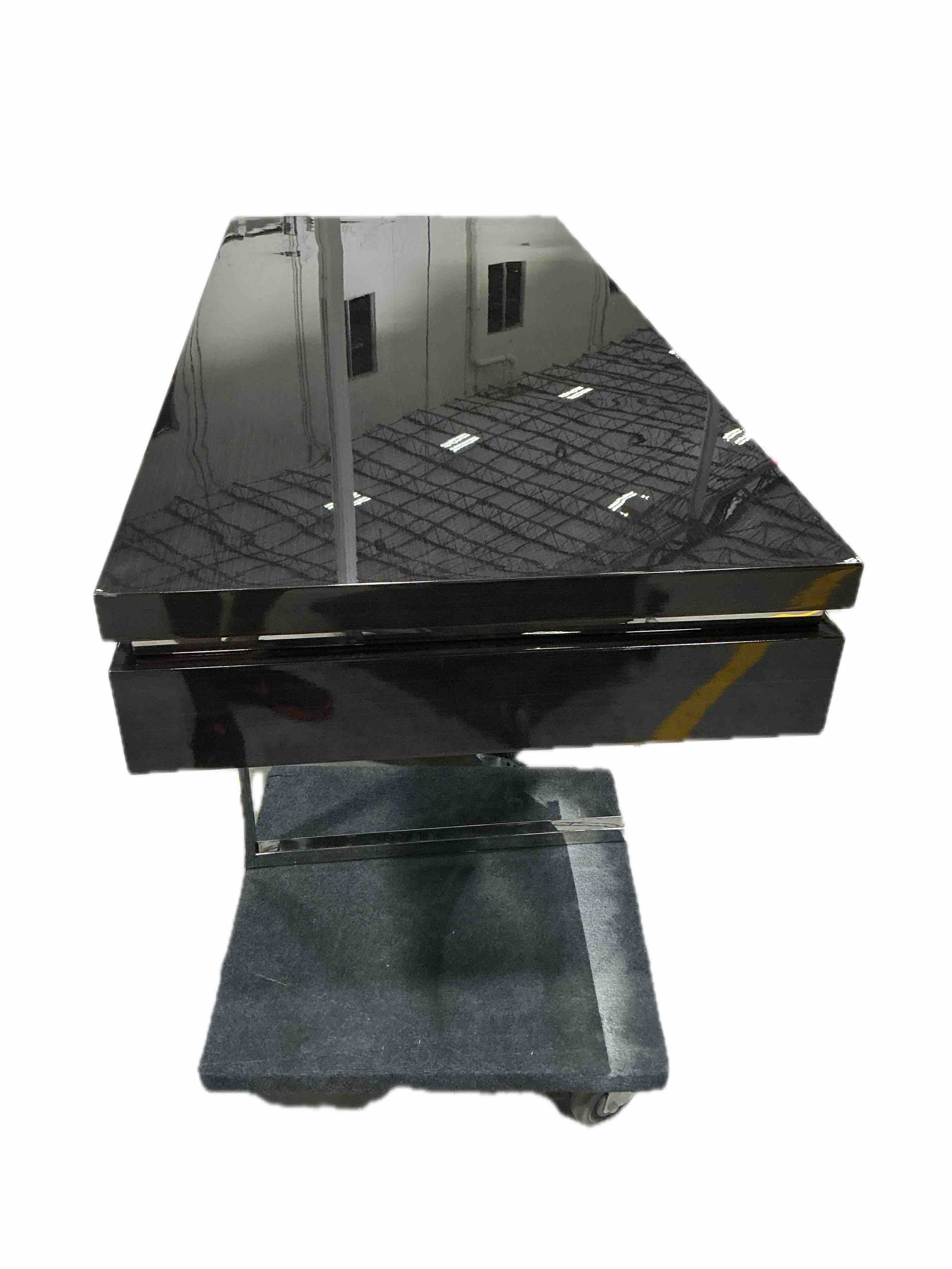 Product Image - Damaged