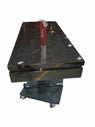 Product Image - Damaged