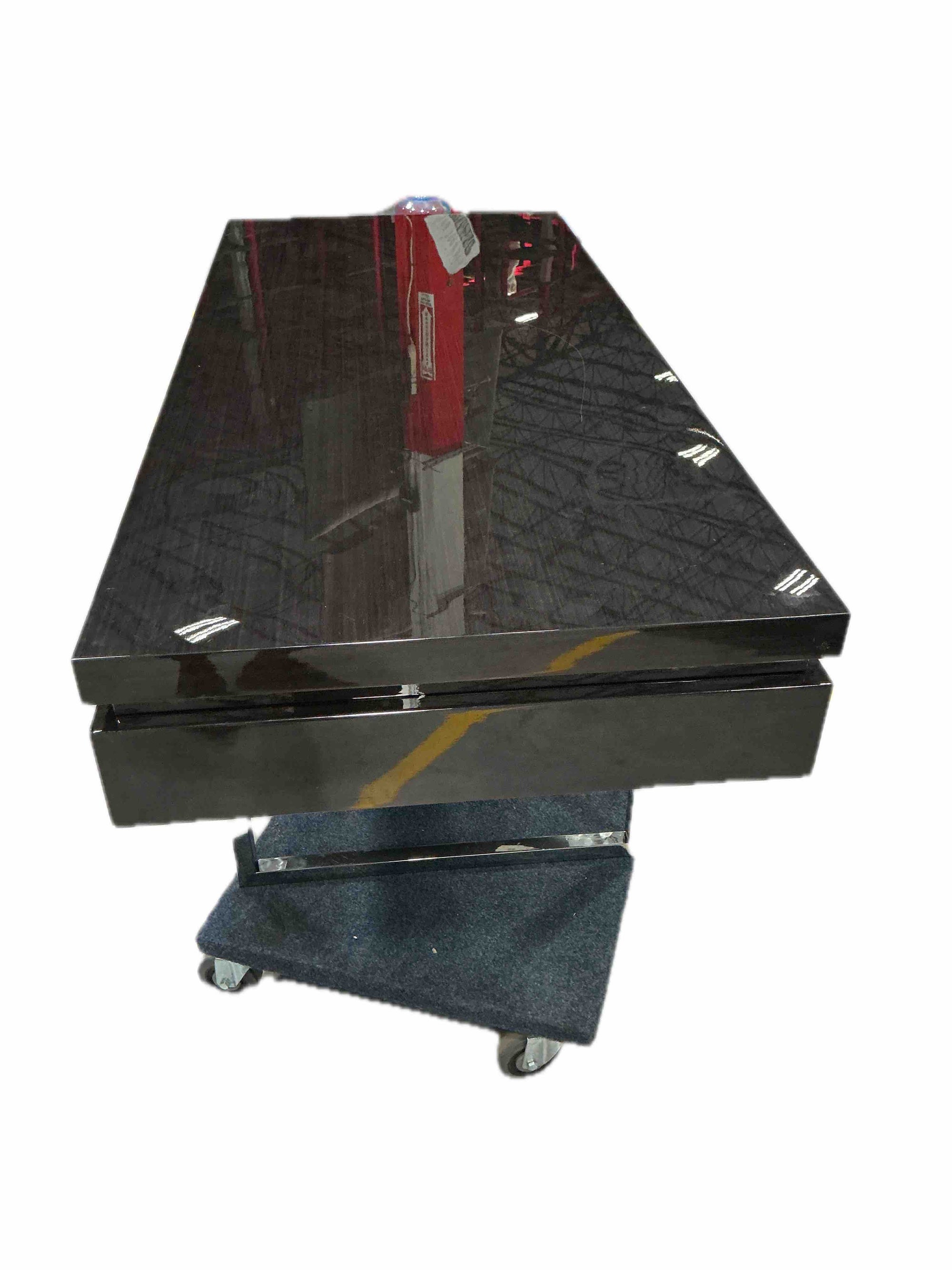 Product Image - Damaged