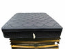 Product Image - Damaged