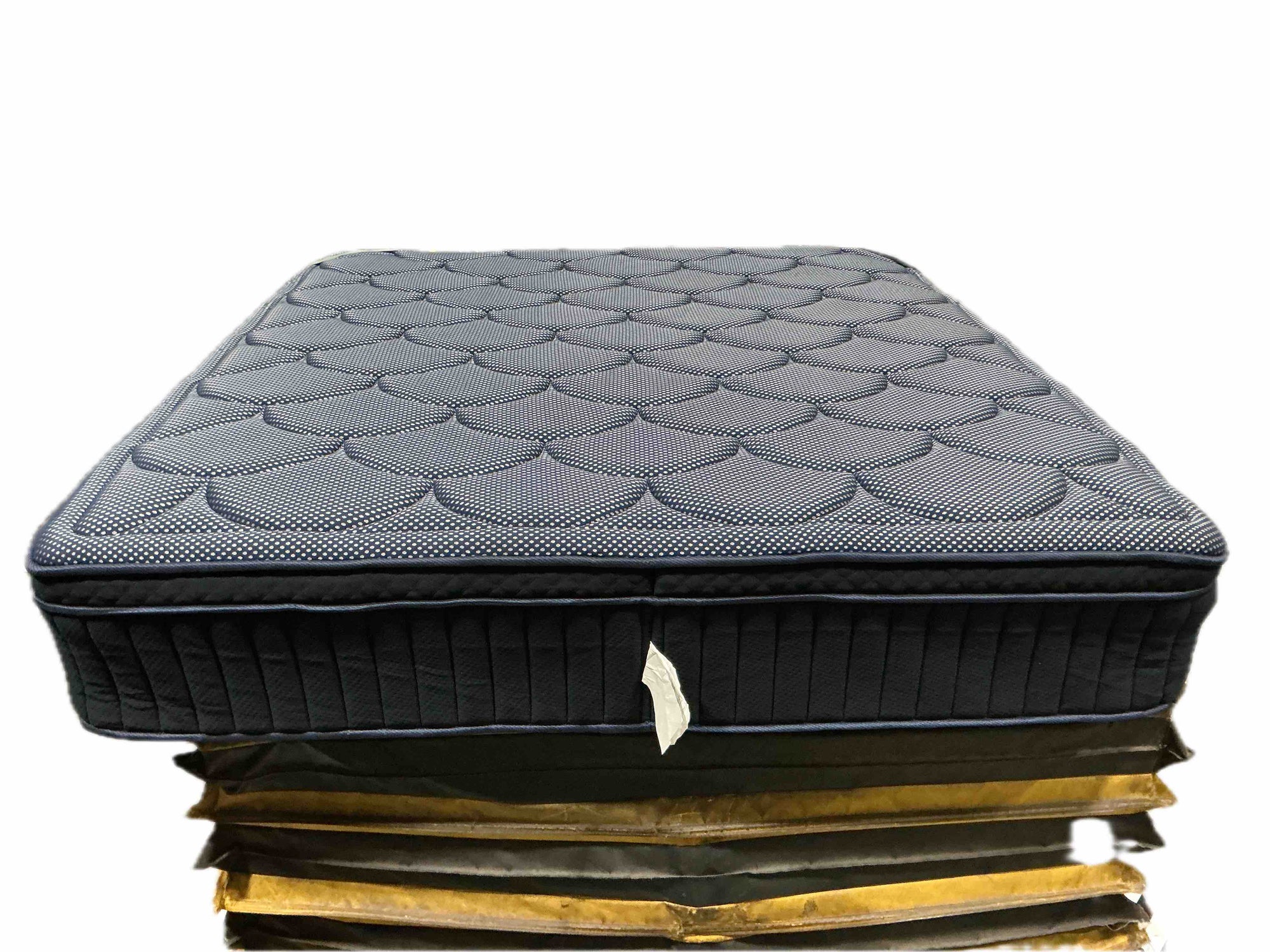Product Image - Damaged