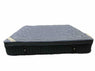 Product Image - Damaged