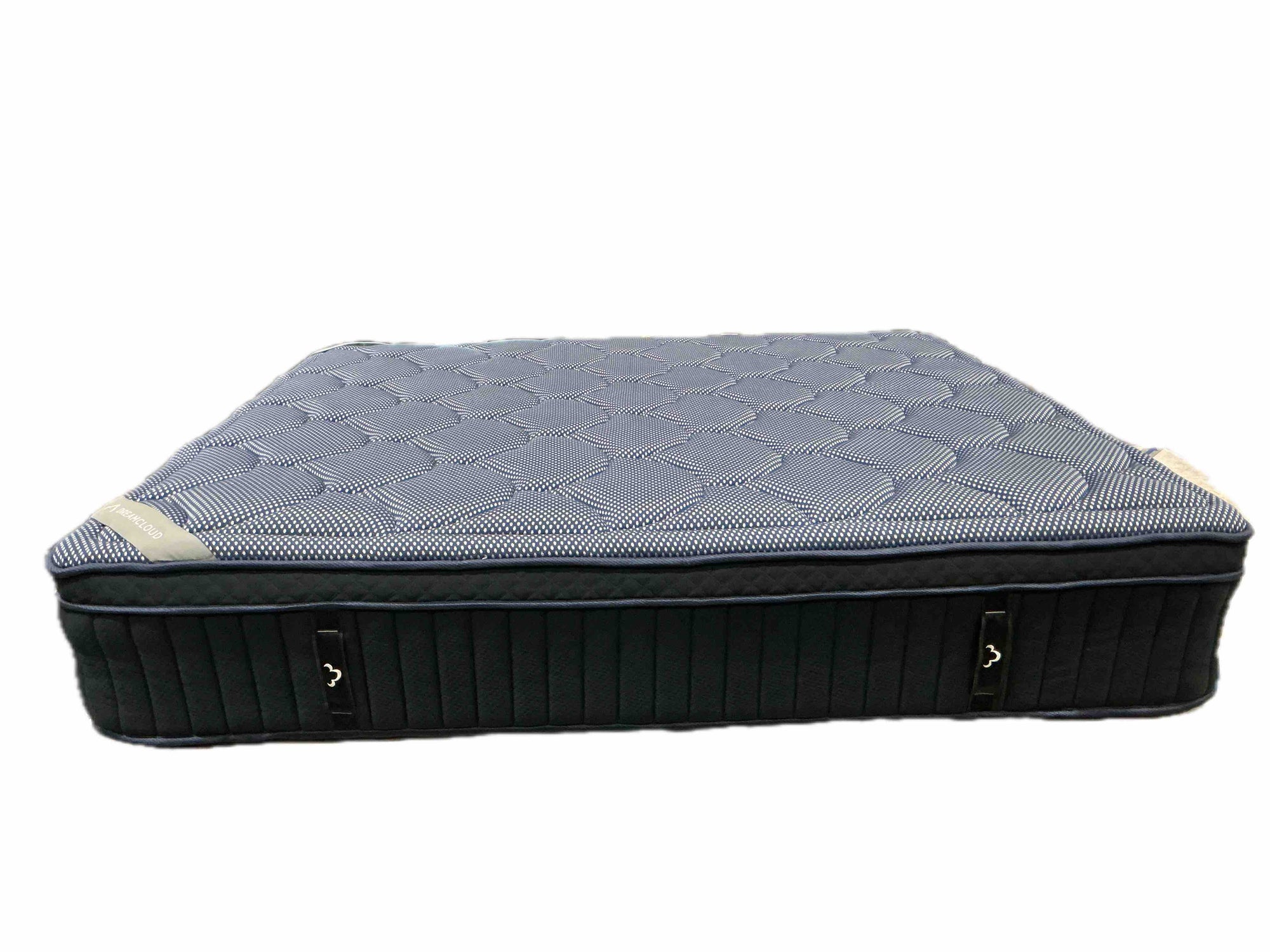 Product Image - Damaged