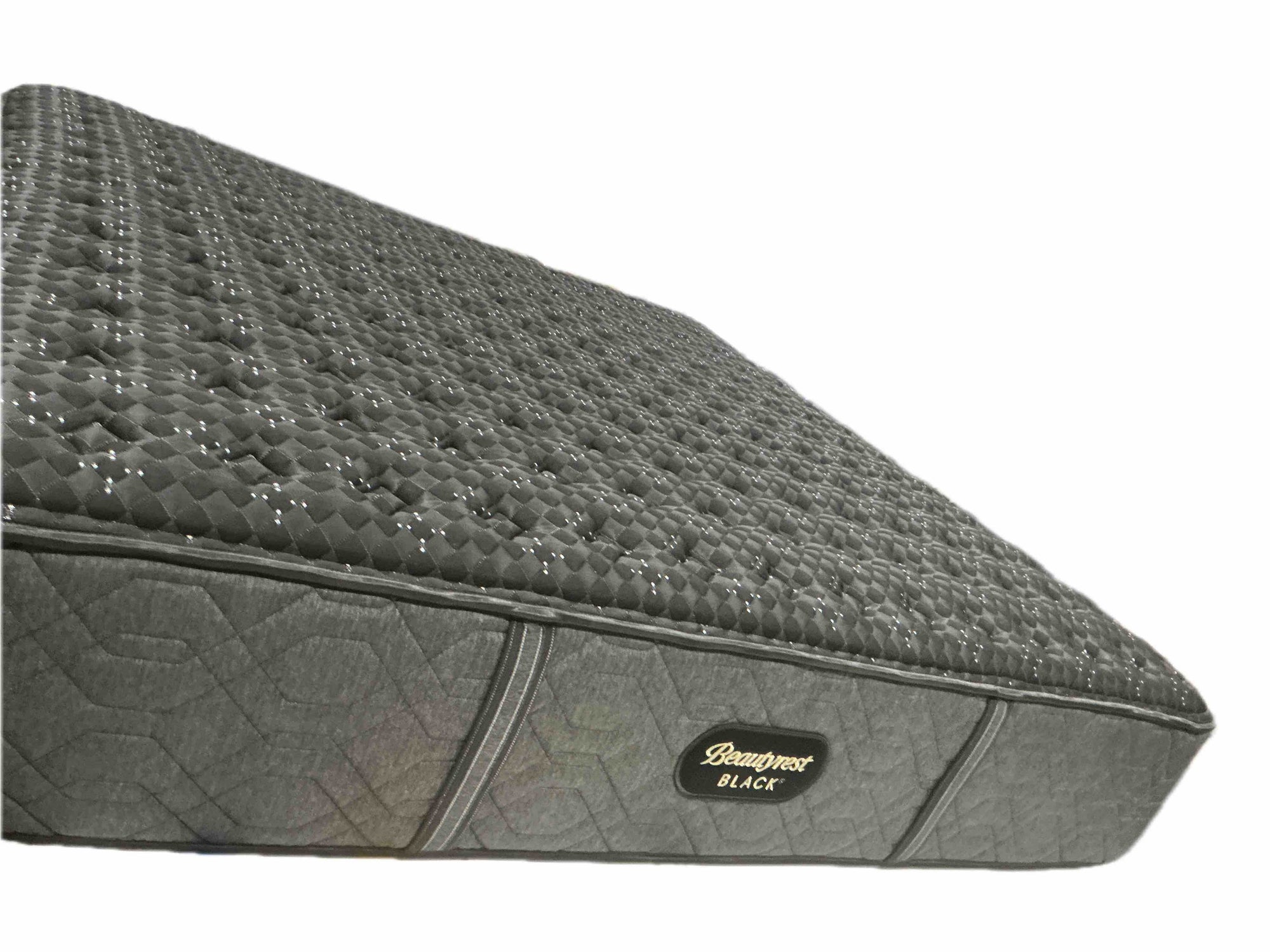 Product Image - Damaged