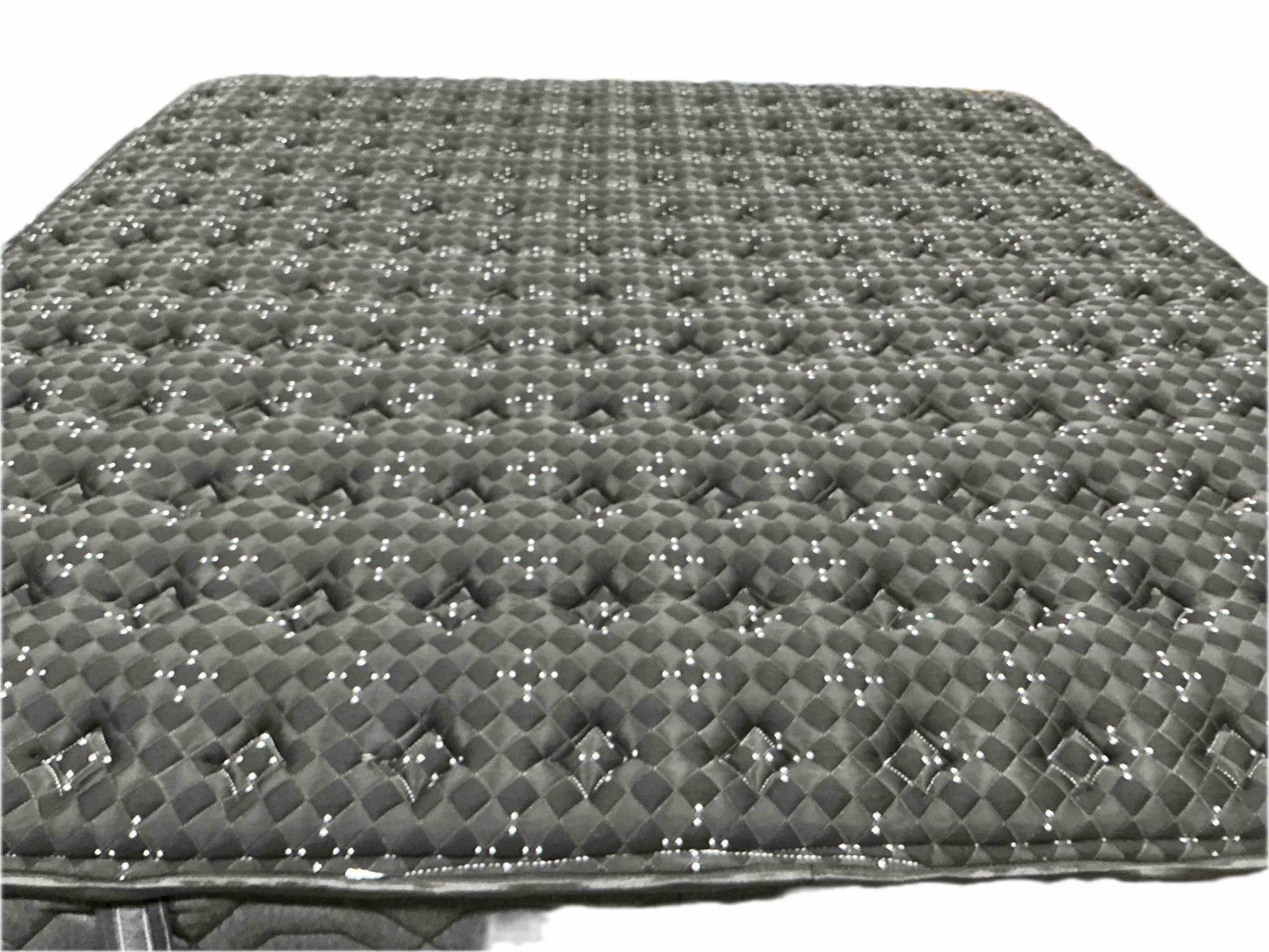 Product Image - Damaged