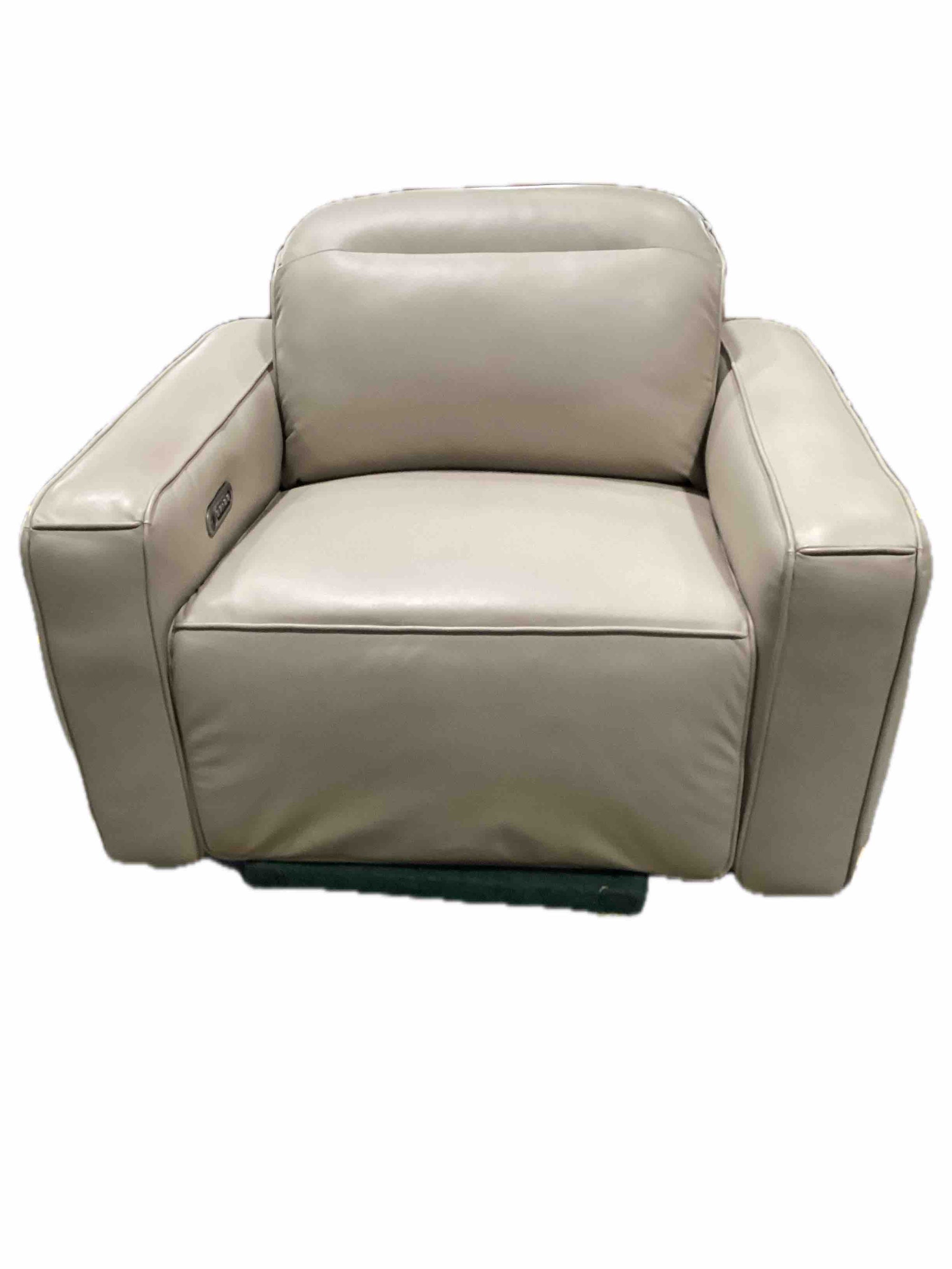 Product Image - Damaged